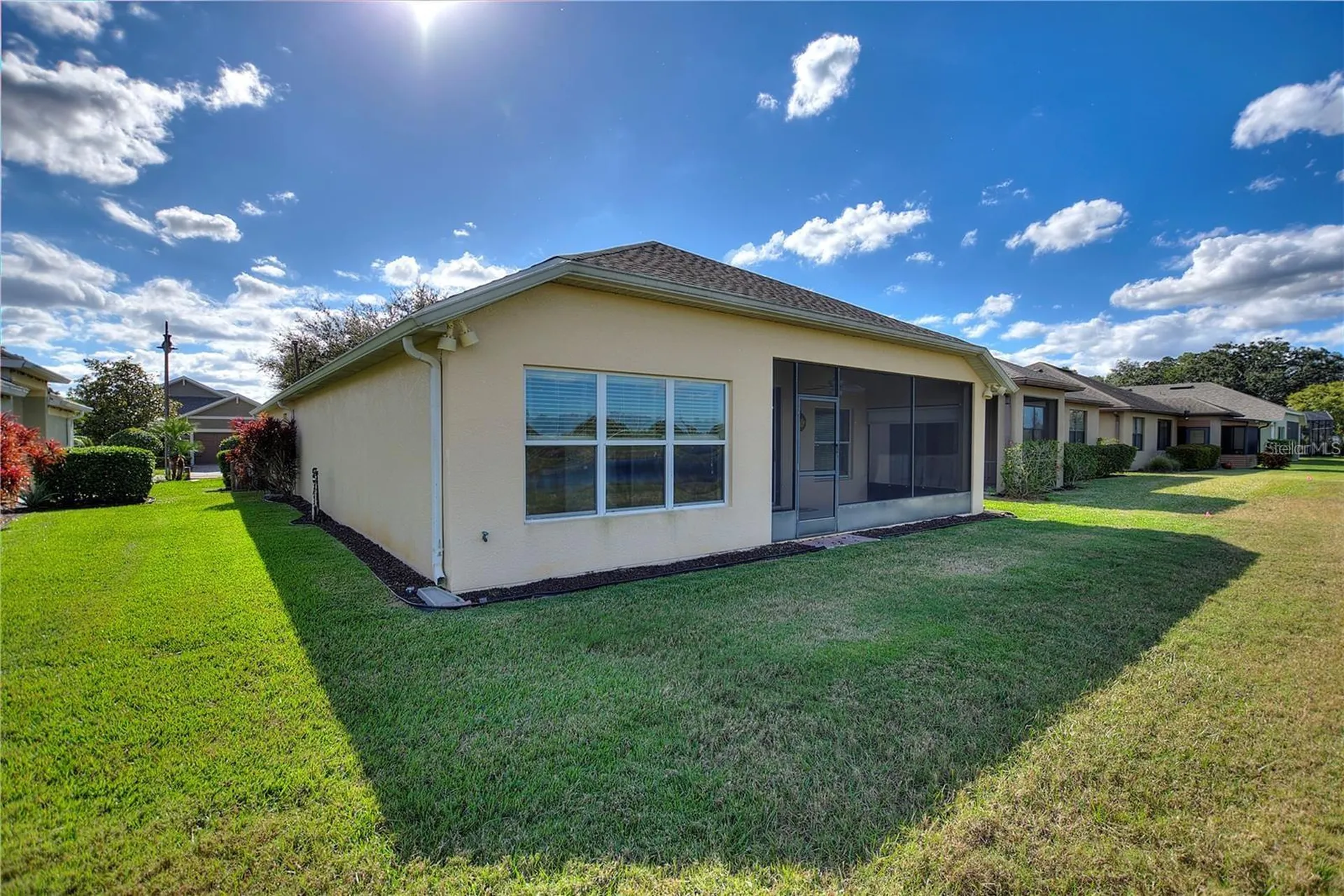 418 Del Sol Avenue Davenport FL 33837