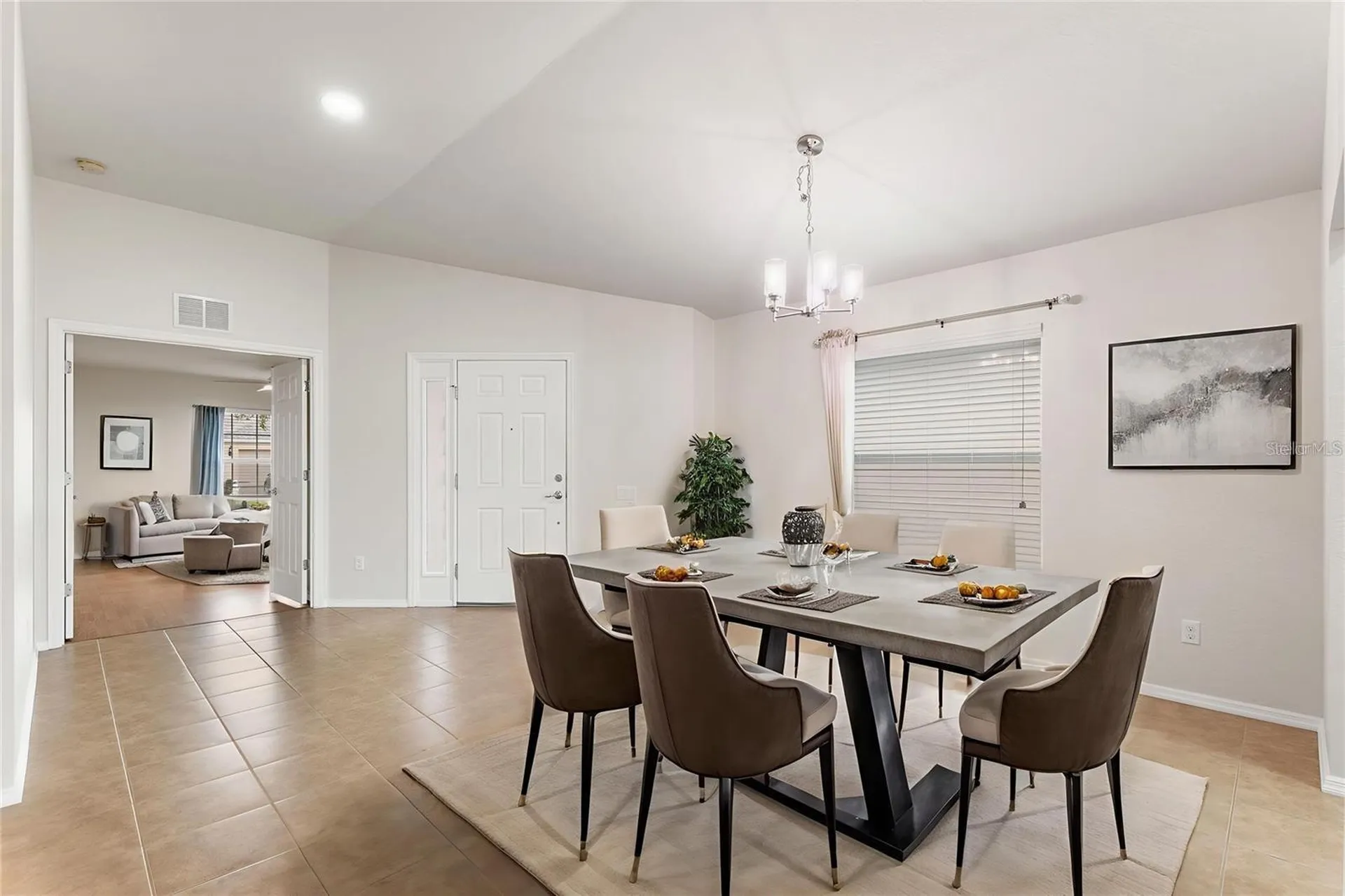 418 Del Sol Avenue Davenport FL 33837