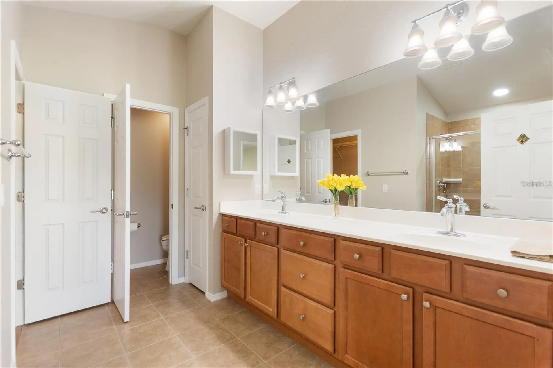 418 Del Sol Avenue Davenport FL 33837