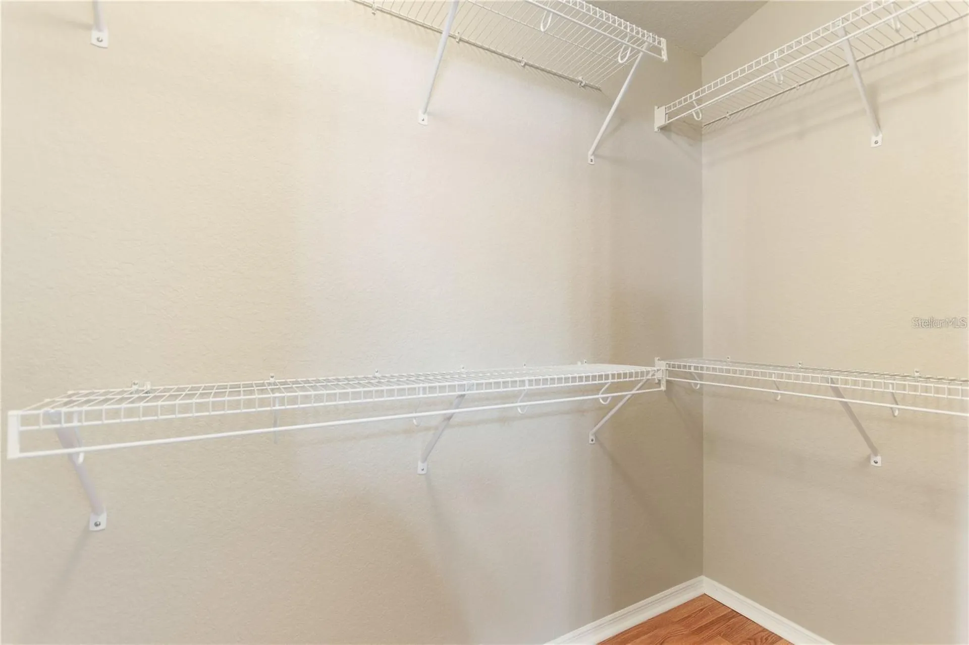 418 Del Sol Avenue Davenport FL 33837