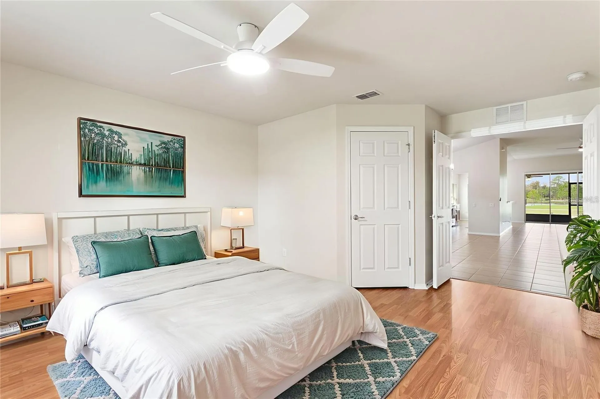 418 Del Sol Avenue Davenport FL 33837