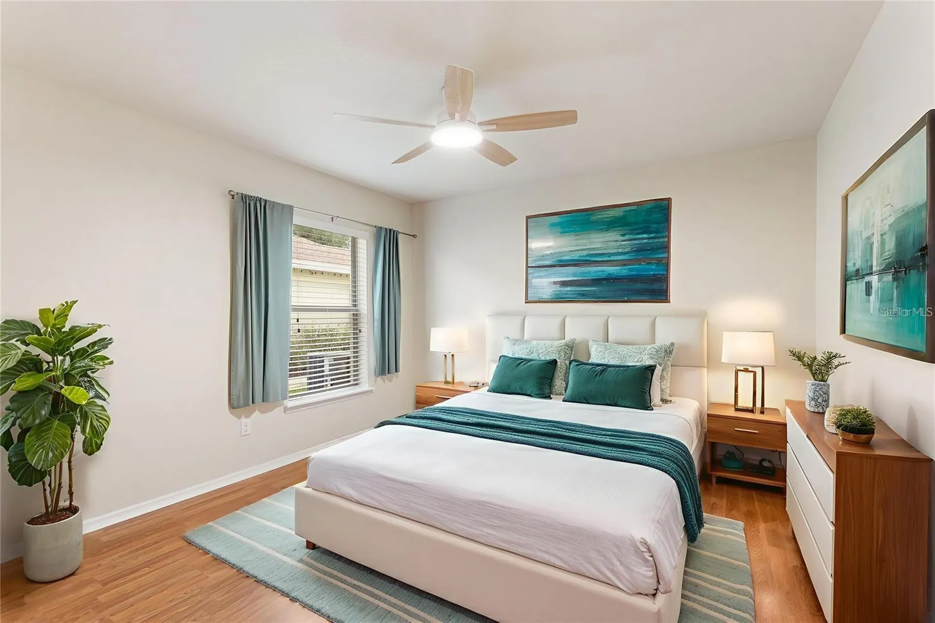 418 Del Sol Avenue Davenport FL 33837