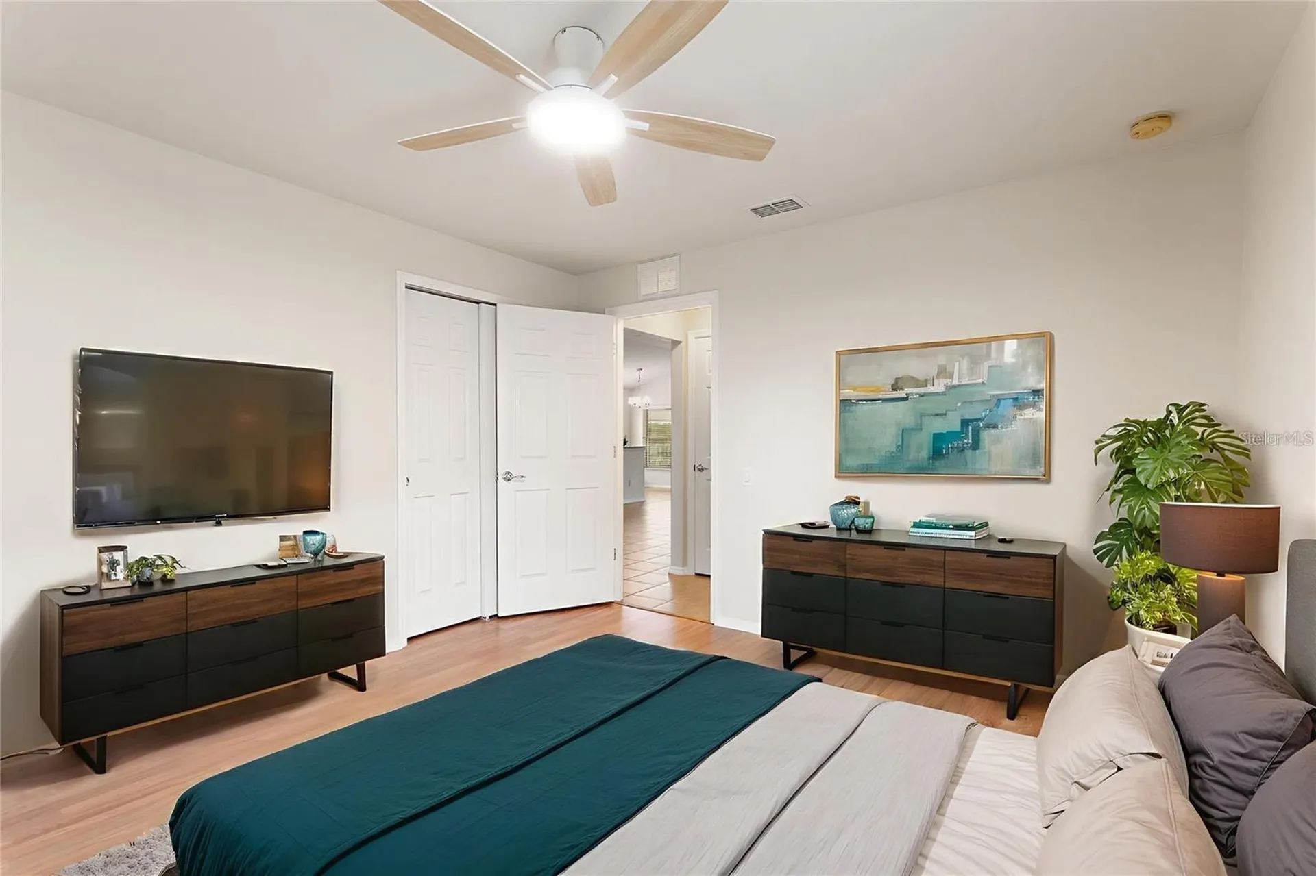 418 Del Sol Avenue Davenport FL 33837