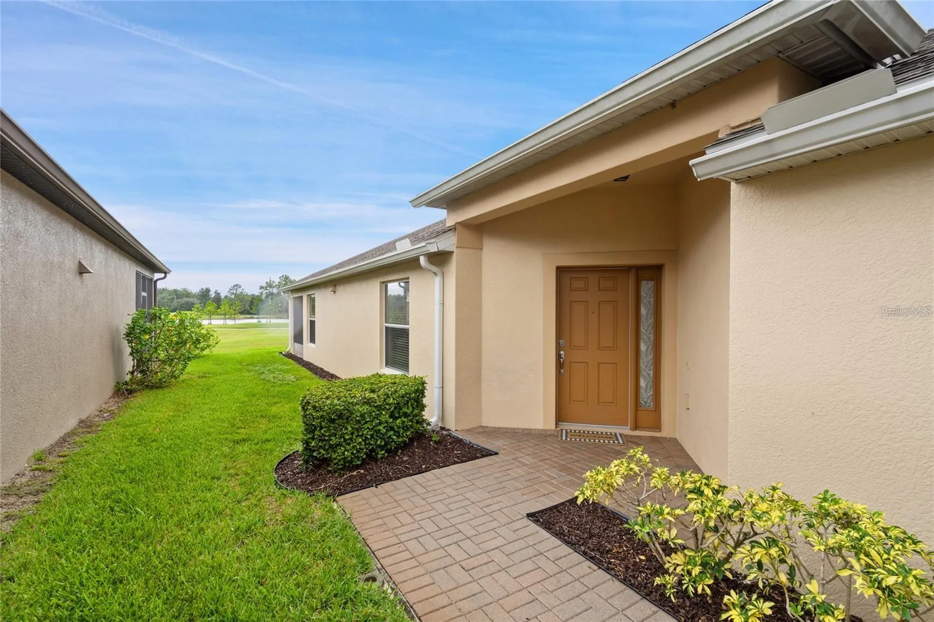418 Del Sol Avenue Davenport FL 33837