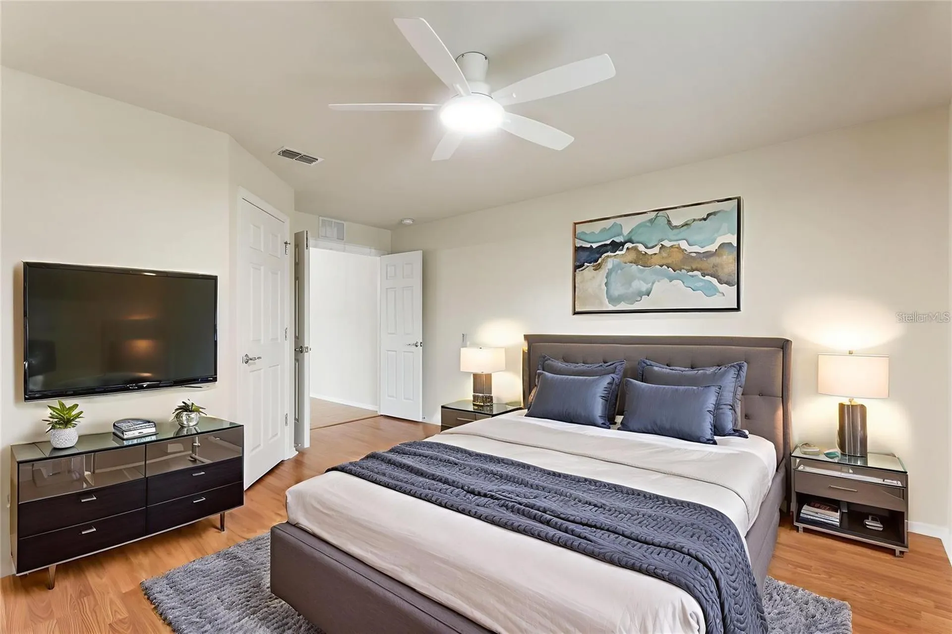 418 Del Sol Avenue Davenport FL 33837