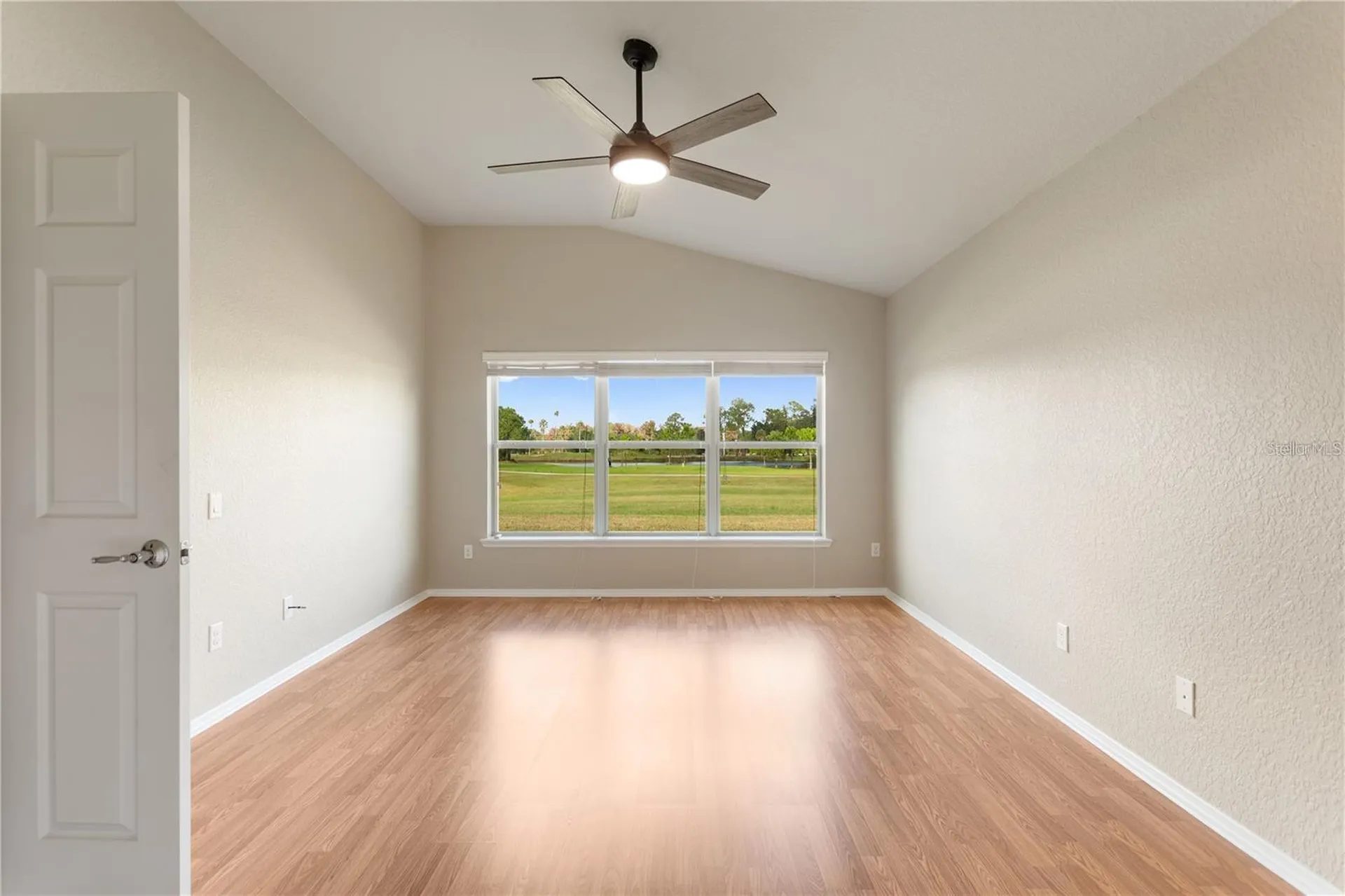 418 Del Sol Avenue Davenport FL 33837