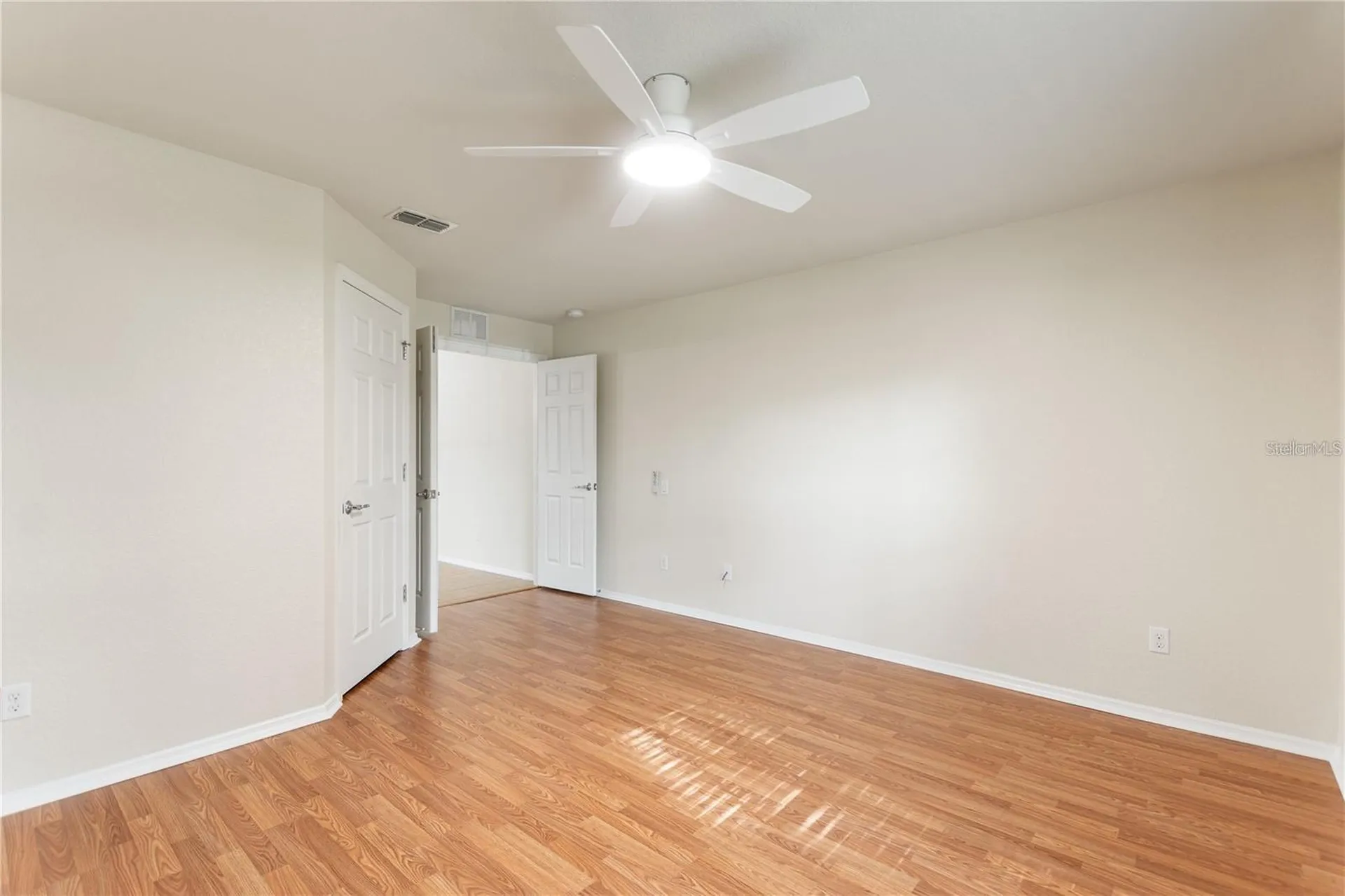 418 Del Sol Avenue Davenport FL 33837