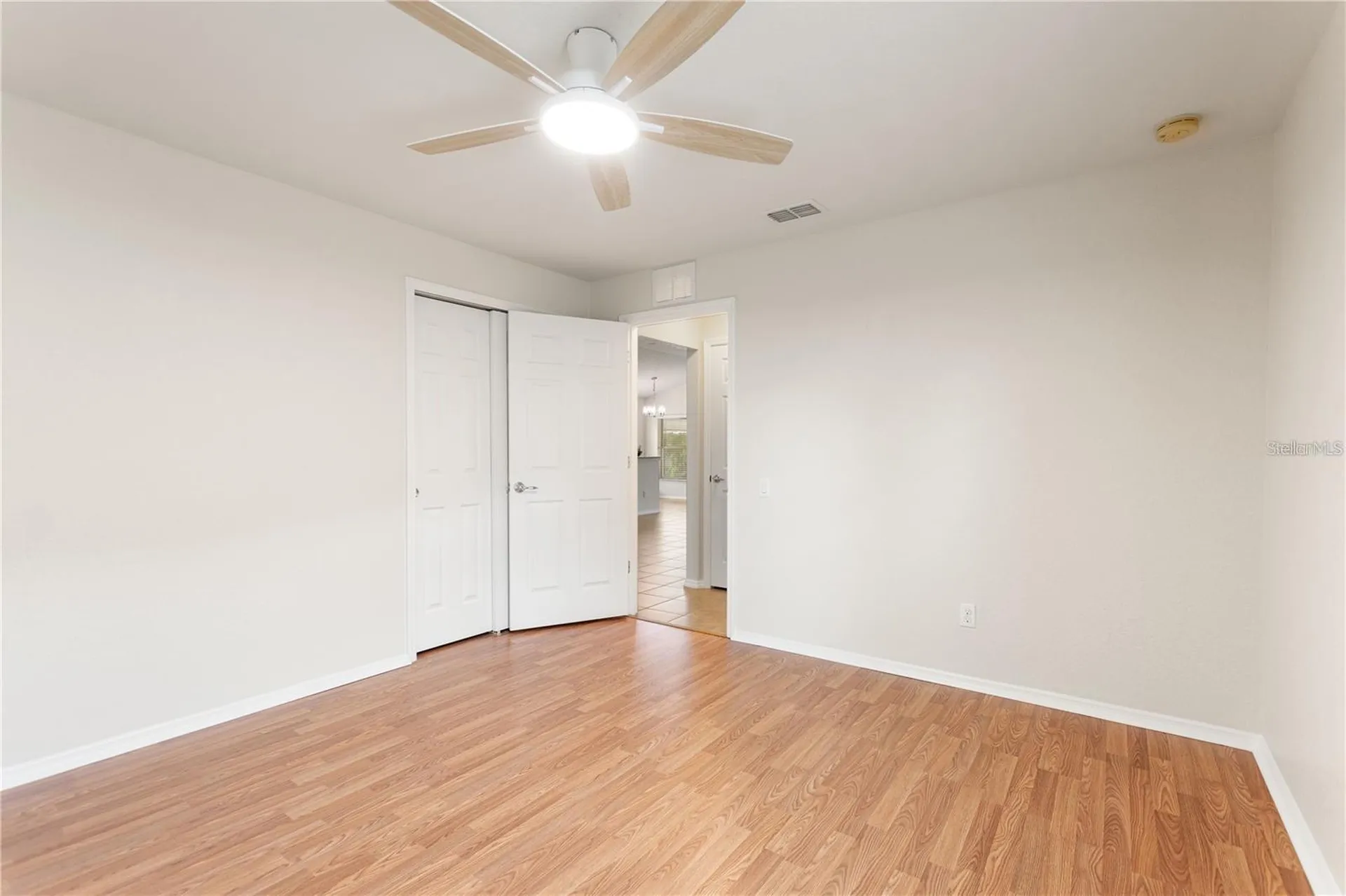 418 Del Sol Avenue Davenport FL 33837