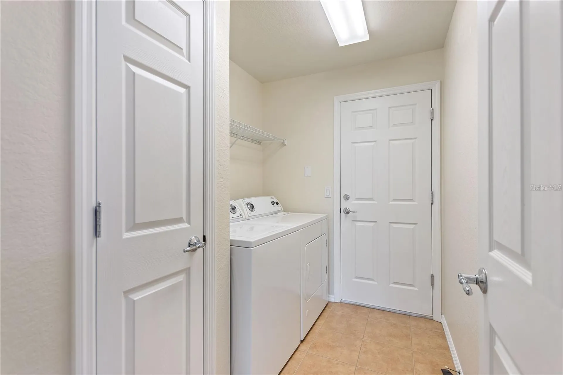 418 Del Sol Avenue Davenport FL 33837