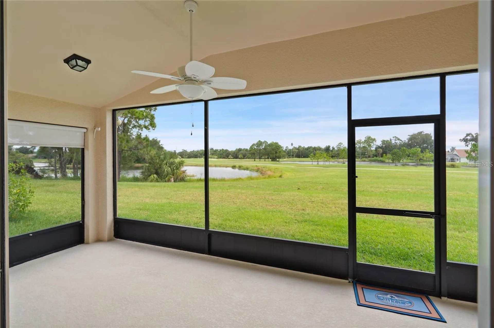 418 Del Sol Avenue Davenport FL 33837