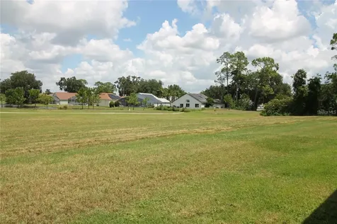 418 Del Sol Avenue Davenport FL 33837