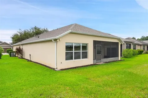 418 Del Sol Avenue Davenport FL 33837
