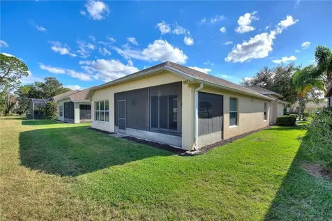 418 Del Sol Avenue Davenport FL 33837