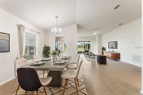 418 Del Sol Avenue Davenport FL 33837