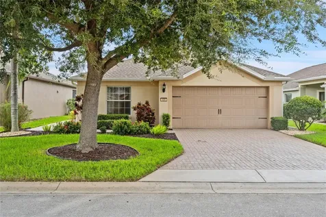 418 Del Sol Avenue Davenport FL 33837