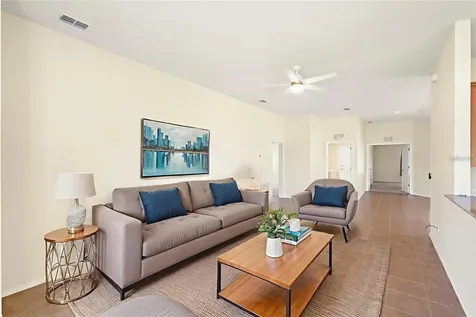 418 Del Sol Avenue Davenport FL 33837