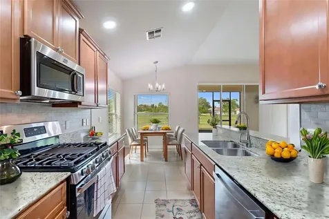 418 Del Sol Avenue Davenport FL 33837