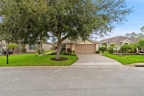 418 Del Sol Avenue Davenport FL 33837