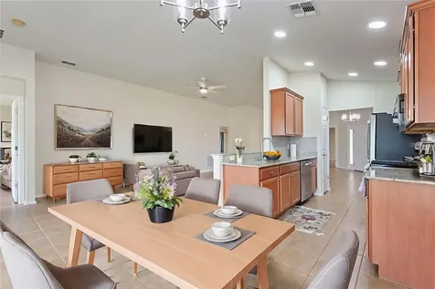 418 Del Sol Avenue Davenport FL 33837