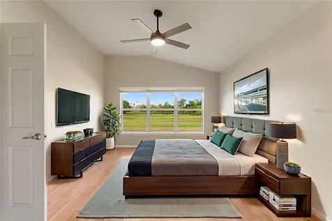 418 Del Sol Avenue Davenport FL 33837