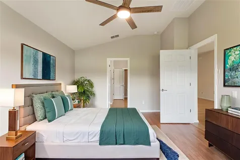 418 Del Sol Avenue Davenport FL 33837