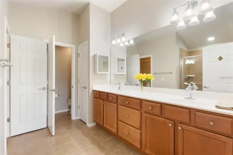 418 Del Sol Avenue Davenport FL 33837