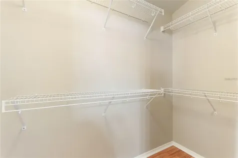 418 Del Sol Avenue Davenport FL 33837