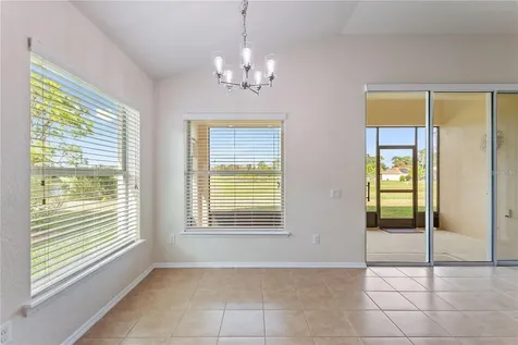 418 Del Sol Avenue Davenport FL 33837