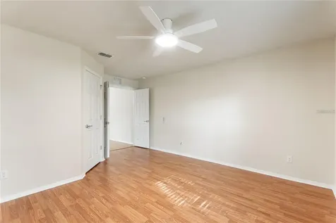 418 Del Sol Avenue Davenport FL 33837