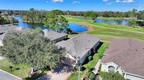 418 Del Sol Avenue Davenport FL 33837