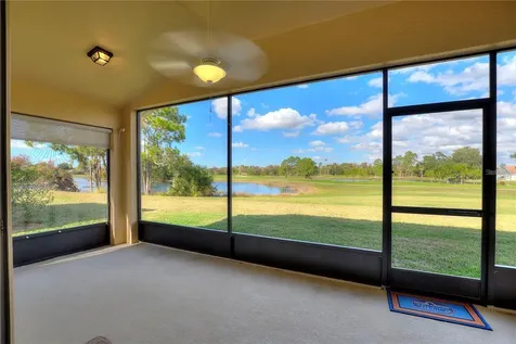 418 Del Sol Avenue Davenport FL 33837