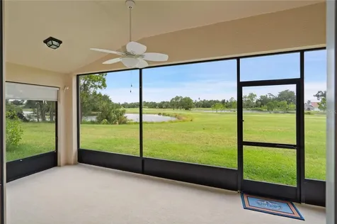418 Del Sol Avenue Davenport FL 33837