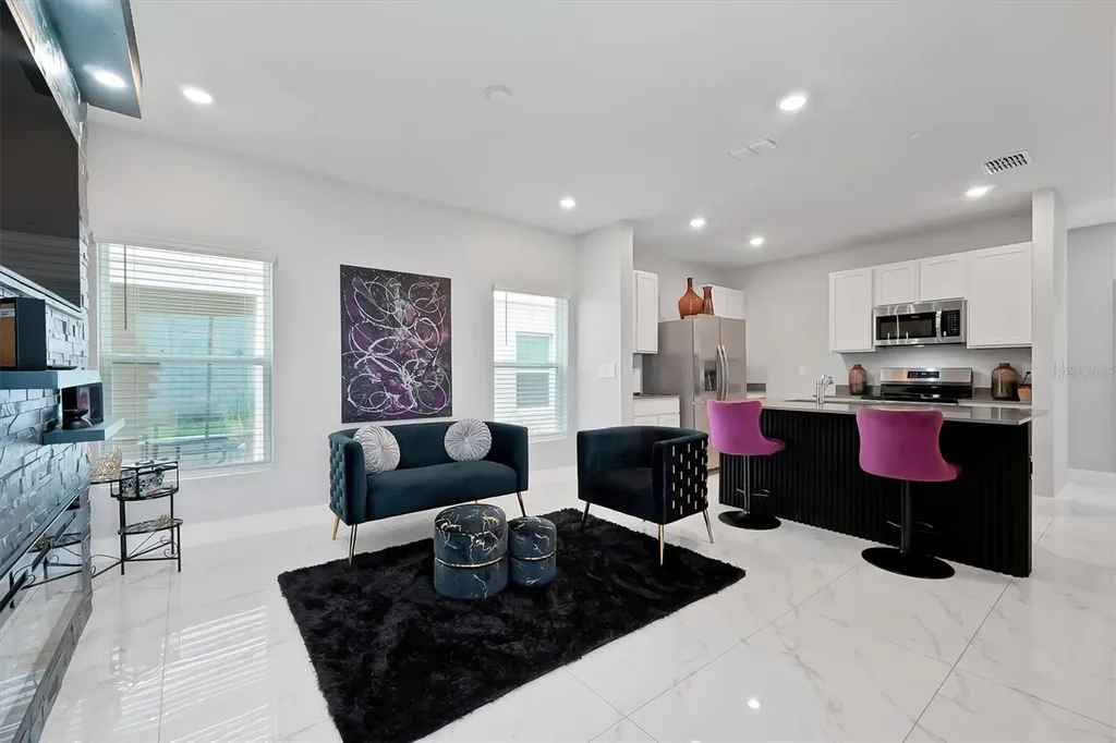 7245 Sienna Oak Alley Orlando FL 32829