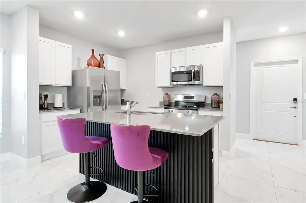 7245 Sienna Oak Alley Orlando FL 32829