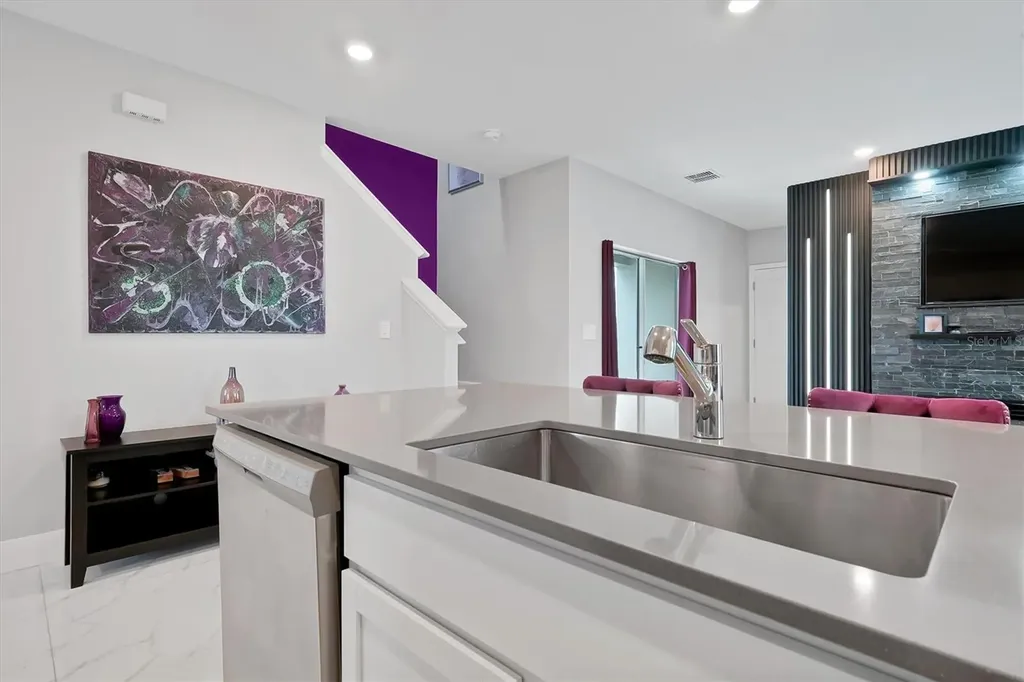 7245 Sienna Oak Alley Orlando FL 32829