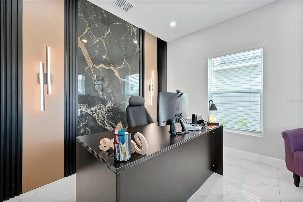 7245 Sienna Oak Alley Orlando FL 32829