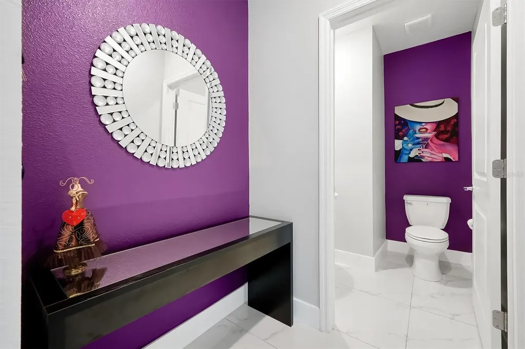 7245 Sienna Oak Alley Orlando FL 32829