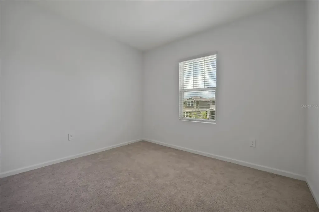 7245 Sienna Oak Alley Orlando FL 32829