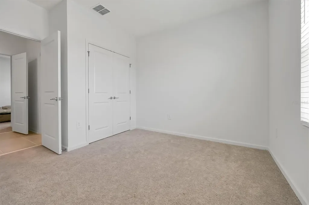 7245 Sienna Oak Alley Orlando FL 32829