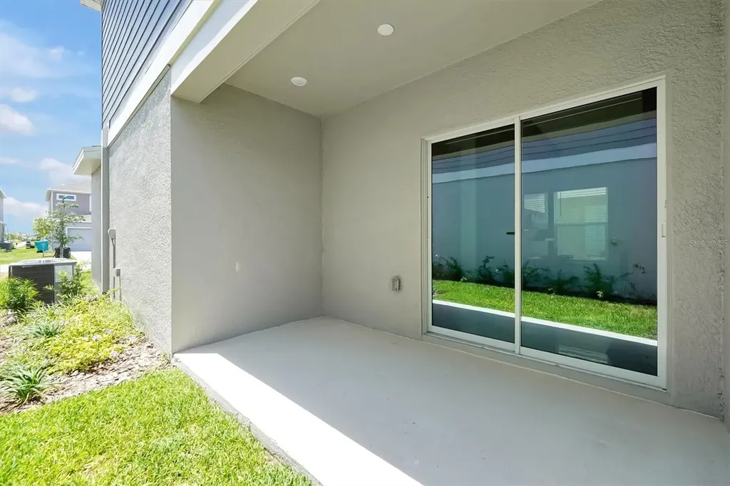 7245 Sienna Oak Alley Orlando FL 32829