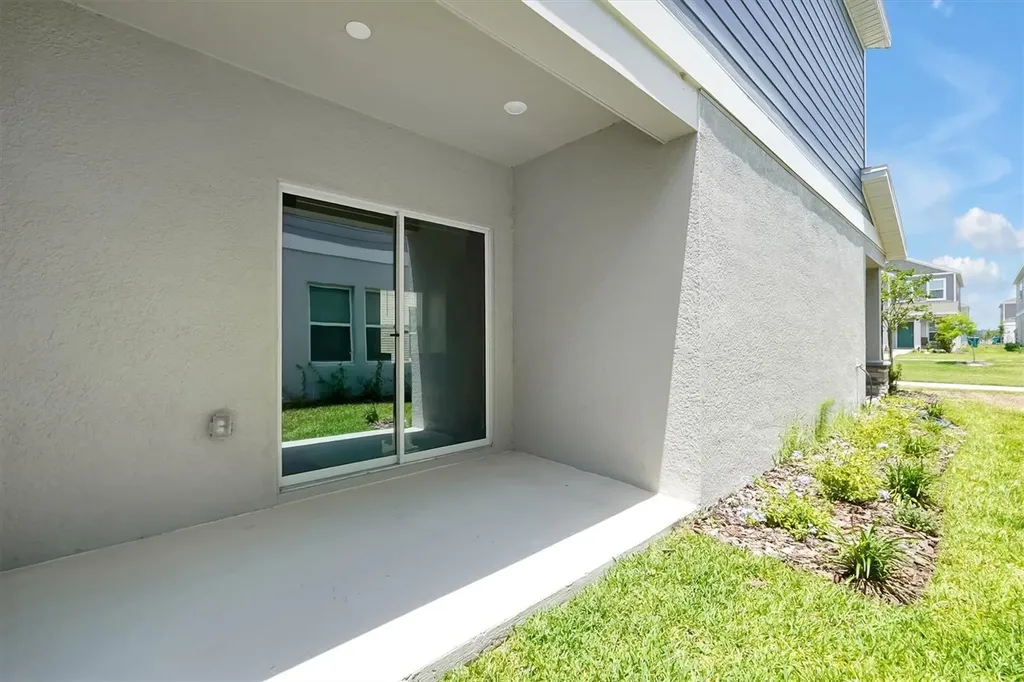 7245 Sienna Oak Alley Orlando FL 32829