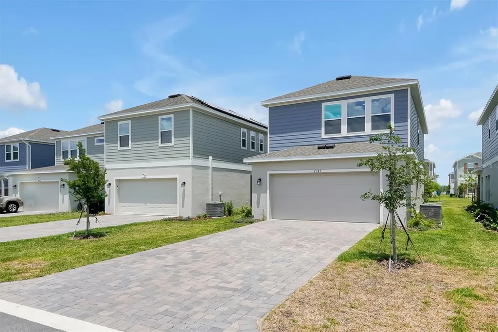7245 Sienna Oak Alley Orlando FL 32829