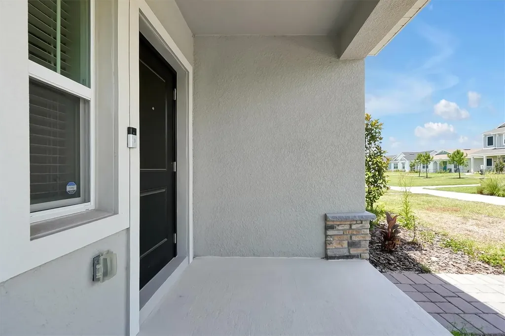 7245 Sienna Oak Alley Orlando FL 32829