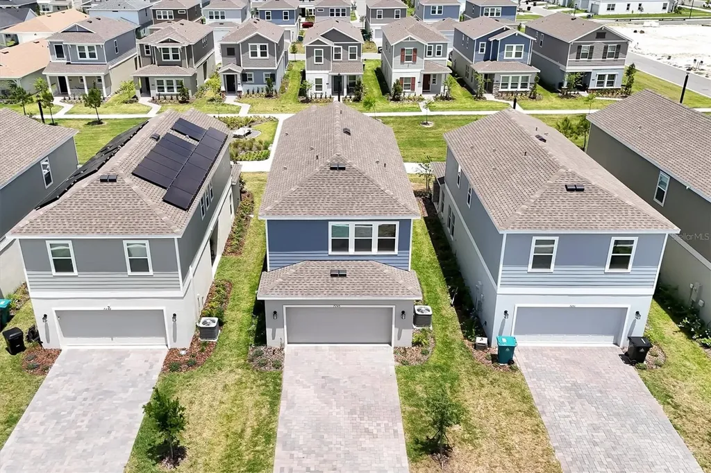 7245 Sienna Oak Alley Orlando FL 32829