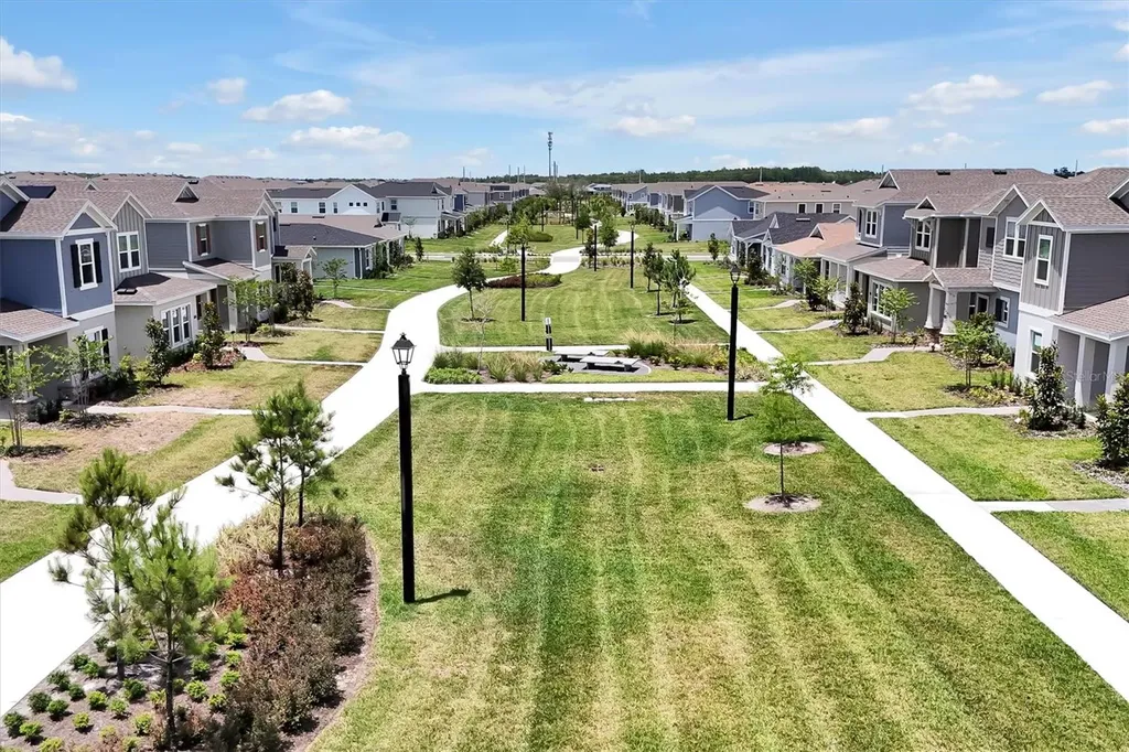 7245 Sienna Oak Alley Orlando FL 32829