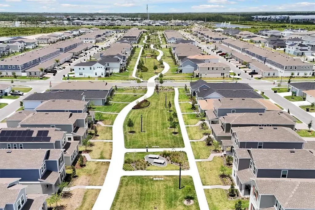 7245 Sienna Oak Alley Orlando FL 32829