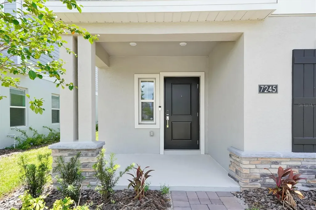 7245 Sienna Oak Alley Orlando FL 32829