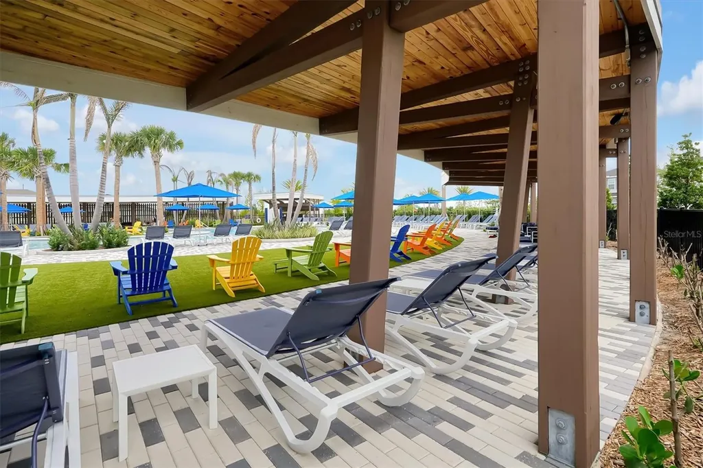 7245 Sienna Oak Alley Orlando FL 32829