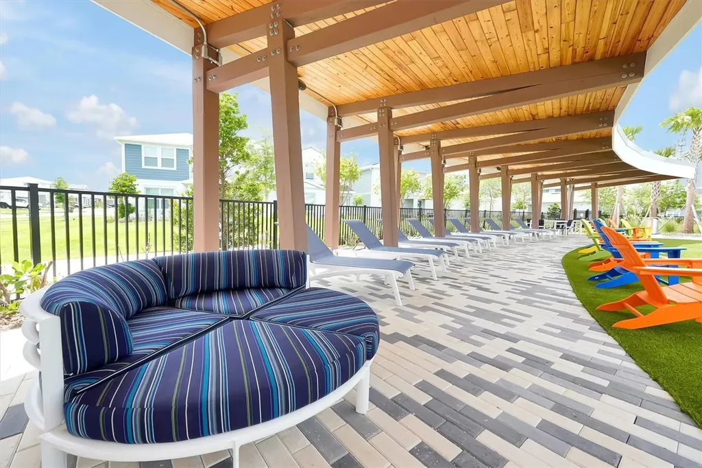 7245 Sienna Oak Alley Orlando FL 32829