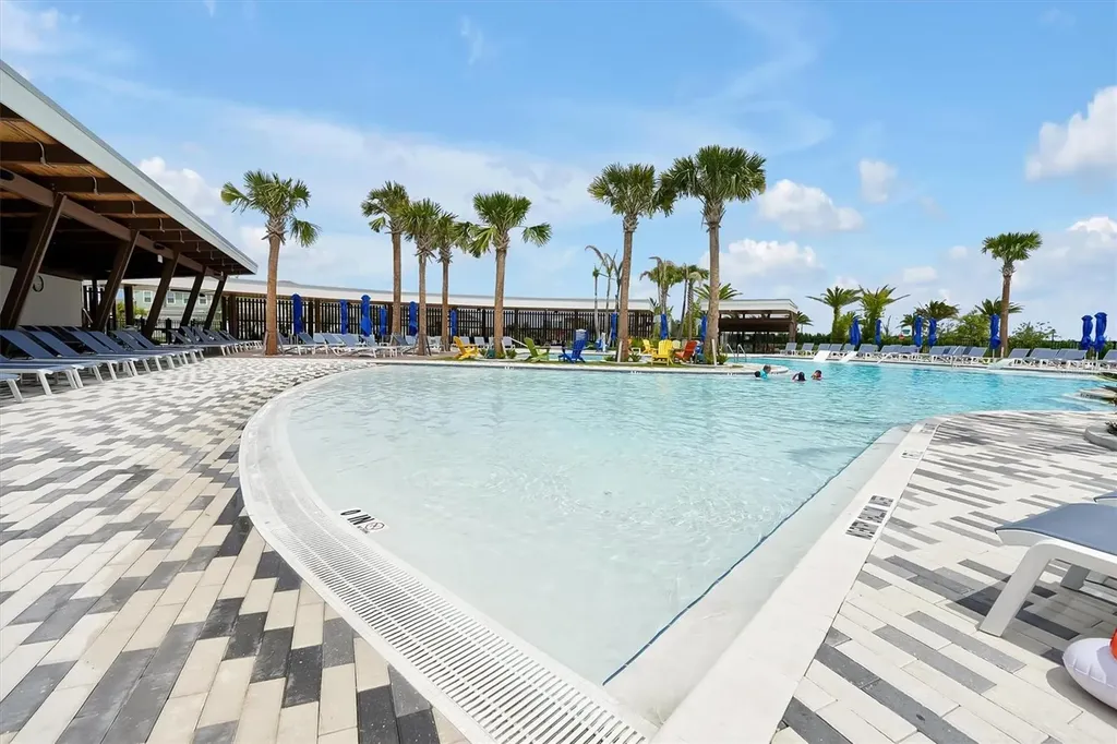 7245 Sienna Oak Alley Orlando FL 32829